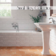 Pav. Cement-M grace black 20x20 фото7
