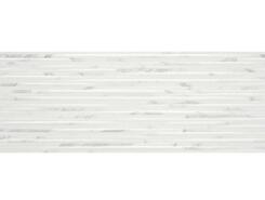 Плитка P.B. Purity ry white mt rect. 40x120