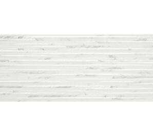 Фото P.B. Purity ry white mt rect. 40x120 Stn Ceramica