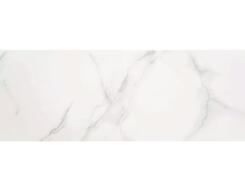 Плитка P.B. Purity white mt rect. 40x120