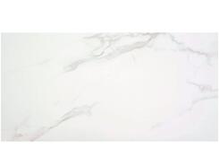 Плитка P.E. Purity white sat. rect. 60x120