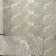 Rev. Palette taupe 32x90 фото3