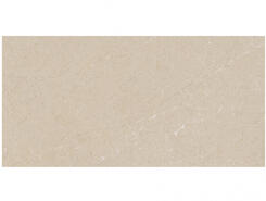 Pav. Alpine Beige HO 60x120