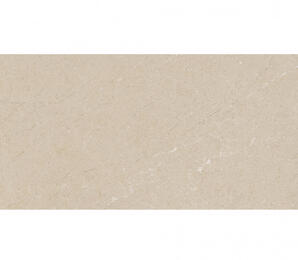 Фото Pav. Alpine Beige HO 60x120 peronda