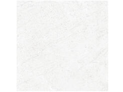 Плитка Pav. Alpine White AS 60x60