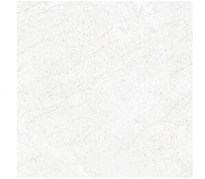 Фото Pav. Alpine White AS 60x60 peronda