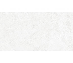 Фото Pav. Alpine White HO 60x120 peronda