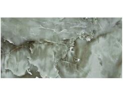 Плитка Pav. Jewel emerald Lapp. Rett. 60x120