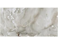 Плитка Pav. Jewel grey Lapp. Rett. 60x120
