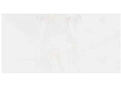 Плитка Pav. Jewel white Lapp. Rett. 60x120