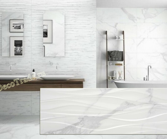 Фото Purity Stn Ceramica