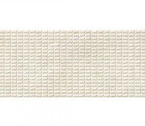 Фото Rev. Alpine Beige Top 32x90 peronda