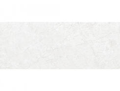 Плитка Rev. Alpine White 32x90