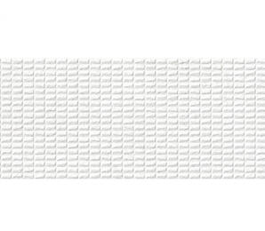 Фото Rev. Alpine White Top 32x90 peronda