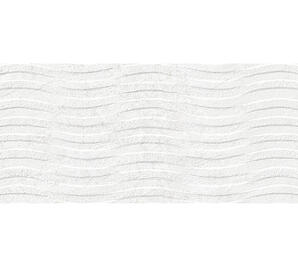 Фото Rev. Alpine White Waves 32x90 peronda