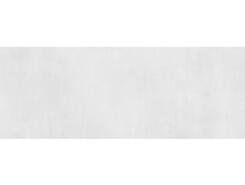 Плитка Rev. Palette ash 32x90