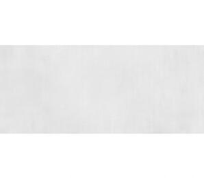 Фото Rev. Palette ash 32x90 peronda