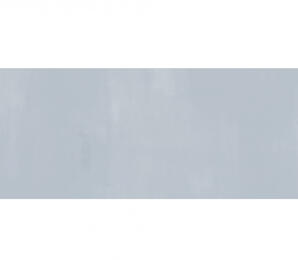 Фото Rev. Palette blue 32x90 peronda