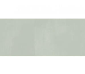 Фото Rev. Palette green 32x90 peronda
