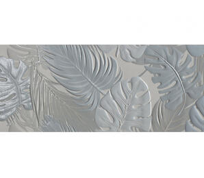 Фото Rev. Palette leaves cold 32x90 peronda