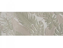 Плитка Rev. Palette leaves warm 32x90