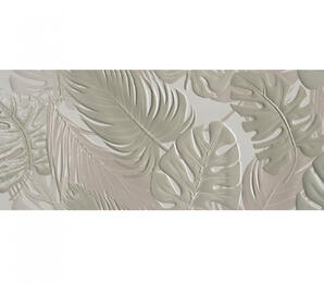 Фото Rev. Palette leaves warm 32x90 peronda