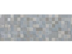 Rev. Palette square cold 32x90