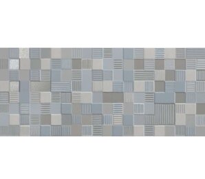 Фото Rev. Palette square cold 32x90 peronda