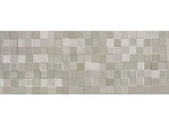 Плитка Rev. Palette square warm 32x90