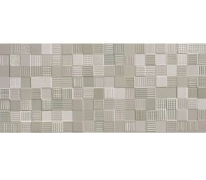 Фото Rev. Palette square warm 32x90 peronda