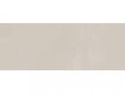 Плитка Rev. Palette taupe 32x90