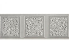 Плитка Rev. Palette volute cold 32x90
