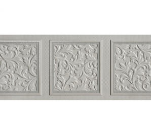 Фото Rev. Palette volute cold 32x90 peronda