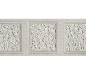 Фото Rev. Palette volute warm 32x90 peronda