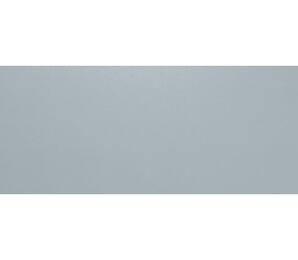 Фото Rev. Pearl Blue 31.6x90 Fanal