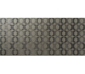 Фото Rev. Pearl Chain Grey 31.6x90 Fanal