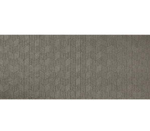Фото Rev. Pearl Chevron Grey 31.6x90 Fanal
