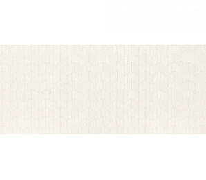 Фото Rev. Pearl Chevron White 31.6x90 Fanal