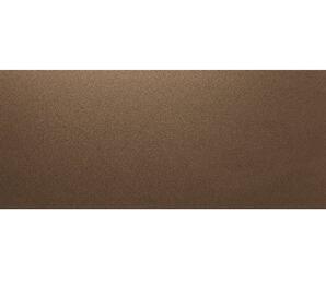 Фото Rev. Pearl Copper 31.6x90 Fanal