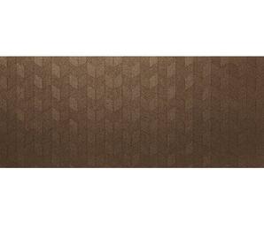 Фото Rev. Pearl Copper Chevron 31.6x90 Fanal