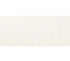 Фото Rev. Pearl Drop White 31.6x90 Fanal