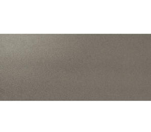 Фото Rev. Pearl Grey 31.6x90 Fanal