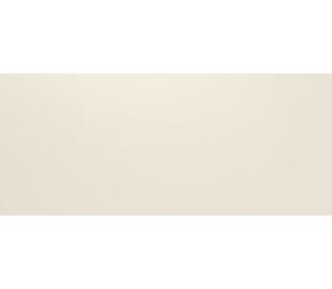 Фото Rev. Pearl Linen 31.6x90 Fanal