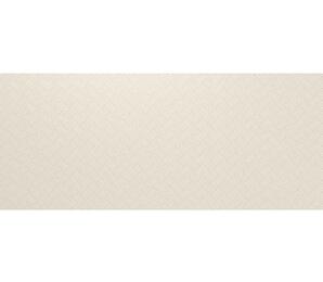 Фото Rev. Pearl Linen Braid 31.6x90 Fanal