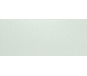 Фото Rev. Pearl Turquoise Braid 31.6x90 Fanal