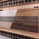 Pav. Selandia fumo rc 20x120 фото7