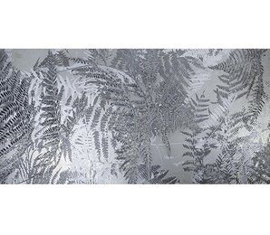 Фото Dec. Aura night 60x120 Brennero Ceramiche