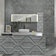 Rev. Dubai R90 graphite 30x90 фото3