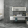 Pav. Dubai 60 grey 60x60 фото10