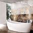 Explora фото4